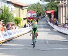 18 TROFEO CITTA' DI CONEGLIANO - SCOMIGO DI CONEGLIANO