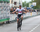 18 TROFEO CITTA' DI SAN VENDEMIANO UNDER23 - SAN VENDEMIANO