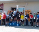 18 TROFEO COMPASS PUBBLICITA' - GORGO AL MONTICANO 