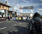 18 TROFEO GRUPPO MECCANICHE LUCIANI - CORRIDONIA