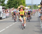 18 TROFEO IMPRESA EDILE RIGHETTI PROSPERINO - PESCANTINA