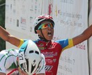 18 TROFEO LA MARCA IN BICI GARA UNICA - MARENO DI PIAVE