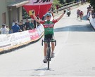 18 TROFEO LA MARCA IN BICI GARA UNICA - MARENO DI PIAVE