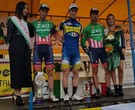 18 TROFEO MENCI S P A - CASTIGLION FIORENTINO