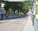 19 COPPA ROSA GRAN PREMIO DEI DIRETTORI SPORTIVI - BORGO VALSUGANA 