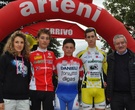 19 TROFEO ARTENI SPORT - TAVAGNACCO 