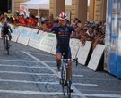 19 TROFEO BEATO BERNARDO COPPA CITTA' DI OFFIDA UNDER23 - OFFIDA