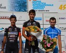 19 TROFEO COMUNE DI VERTOVA MEMORIAL MERELLI - VERTOVA