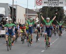 19 TROFEO GRUPPO MECCANICHE LUCIANI - CORRIDONIA