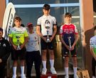 19 TROFEO MG TUNING - IGLESIAS