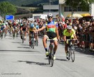 19 TROFEO SAGRA DELLA PATATA ROSSA - COLFIORITO