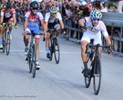 19 TROFEO SAGRA DELLA PATATA ROSSA - COLFIORITO