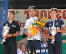 19 TROFEO SAN FRANCESCO - CASOLI - LOCALITA'  GUARENNA 