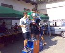 19 TROFEO SAN ROCCO - LEMMA