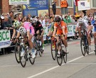 19 TROFEO SEGHERIA ROSA COPPA COMUNE DI BUTTRIO 3 G P COLLI ORIENTALI DEL FRIULI - BUTTRIO