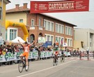 19 TROFEO SEGHERIA ROSA COPPA COMUNE DI BUTTRIO 3 G P COLLI ORIENTALI DEL FRIULI - BUTTRIO