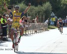 19 TROFEO VAL VIBRATA - ALBA ADRIATICA