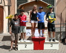 1   TROFEO SPORTIVI CAVATIGOZZI   - CREMONA