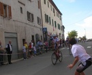 1  TROFEO CASTEL TODINO - CASTEL TODINO 