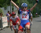 1 TROFEO MILANI ALANTI - LA DUE GIORNI CIOCIARA - BOVILLE ERNICA
