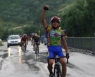 1 TROFEO MILANI ALANTI - LA DUE GIORNI CIOCIARA - BOVILLE ERNICA