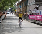 1 CESENATICO POGGIO BERNI - CESENATICO