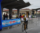 1 CICLOCROSS MARLIA - MARLIA