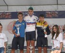 1 COPPA TOFARO CAMPIONATO REGIONALE - SORA 