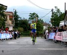 1 COPPA TOFARO CAMPIONATO REGIONALE - SORA 