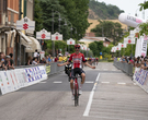 1 COPPA ZAPPI TROFEO HOTEL ANTICO BORGO UNDER23 - RIOLO TERME