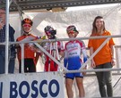 1 CORSA DEI SANTI - MERETO DI TOMBA 