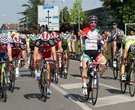 1 GRAN PREMIO ASSOCIAZIONE DIRETTORI SPORTIVI JUNIORES - VIGASIO