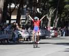 1 GRAN PREMIO CITTA' DI TARQUINIA - TARQUINIA