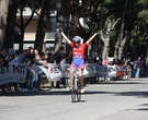 1 GRAN PREMIO CITTA' DI TARQUINIA - TARQUINIA 