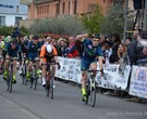 1 GRAN PREMIO DOVER ANDIAFORA - CASTELFRANCO DI SOTTO