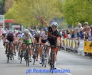 1 GRAN PREMIO GANZAROLI - PONTASSIEVE