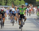 1 GRAN PREMIO GENERAL STORE SULLE STRADE DELLA VALPOLICELLA - SANT'AMBROGIO DI VALPOLICELLA