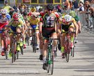 1 GRAN PREMIO GRAN FONDO CITTA' DI RICCIONE - RICCIONE