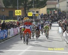 1 GRAN PREMIO MISSARDI - CERBAIA DI LAMPORECCHIO