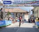 1 GRAN PREMIO PALAFITTE DI FIAVE' - FIAVE'