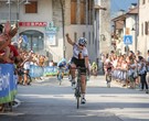 1 GRAN PREMIO PALAFITTE DI FIAVE' - FIAVE'