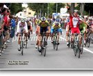1 GRAN PREMIO STAR LOGISTICS - FORNACETTE