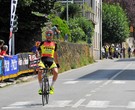 1 MEMORIAL BEPPINO DANTE - ALBESE CON CASSANO