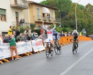 1 MEMORIAL PIERO FORCONI - MERCATALE VAL DI PESA