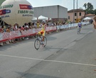 1 MEMORIAL SERGIO D'IMPORZANO - CEPARANA