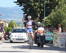 1 MEMORIAL VINCENZO TABARRINI - TURRITA DI MONTEFALCO