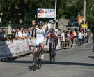 1 MEMORIAL VITTORIO NEREGGI - Anagni