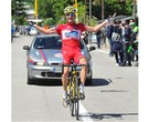 1 PROVA 63 TR GIGINO BATTISTI 20 TR CESARE MOSER MANUFATTI IN CEMENTO - Lavis