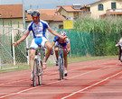 1 ROUBAIX DI CASALGUIDI - Casalguidi