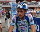 1 TROFEO  ANDRINI SILVANA ALLA MEMORIA - AGNOSINE 